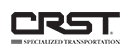 CRST Specialized Transportation, Inc. Company